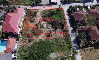 For sale land in Mae Rim, Chiang Mai