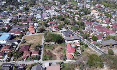 For sale land in Mae Rim, Chiang Mai