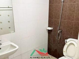 For sale 3 bedrooms townhouse in Bueng Kum, Bangkok