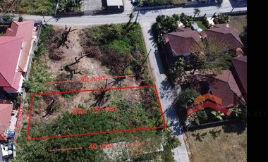 For sale land in Mae Rim, Chiang Mai