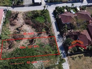 Terreno en venta en Mae Rim, Chiang Mai
