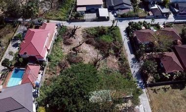 For sale land in Mae Rim, Chiang Mai