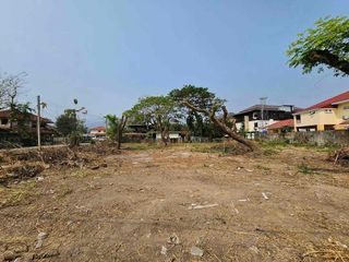 Terreno en venta en Mae Rim, Chiang Mai