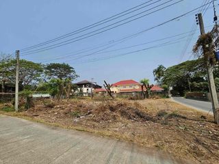 Terreno en venta en Mae Rim, Chiang Mai