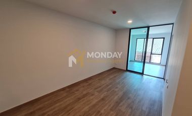 À vendre 1 chambre condo à Phra Khanong, Bangkok