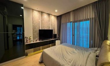 Haus zum Kauf mit 3 Zimmer in Bang Phli, Samut Prakan