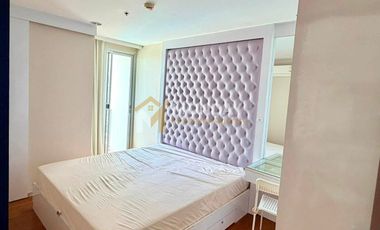 Продажа 1 кровать кондо в Чатучак, Бангкок