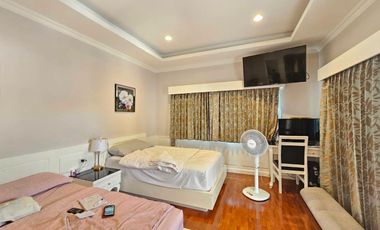 Продажа 4 спальни дом в Банг Ламунг, Чонбури