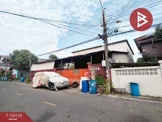 For sale warehouse in Mueang Samut Prakan, Samut Prakan