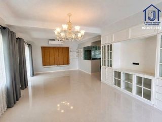 出售 3 卧室 独立屋 在 Bang Kruai, Nonthaburi