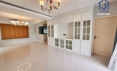 For sale 3 ベッドルーム house in Bang Kruai, Nonthaburi