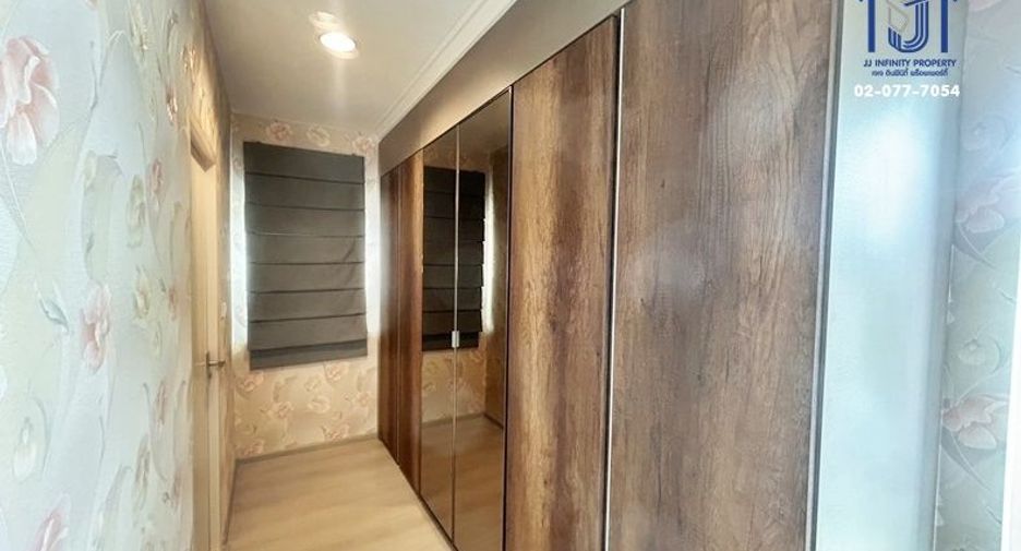 For sale 3 ベッドルーム house in Bang Kruai, Nonthaburi