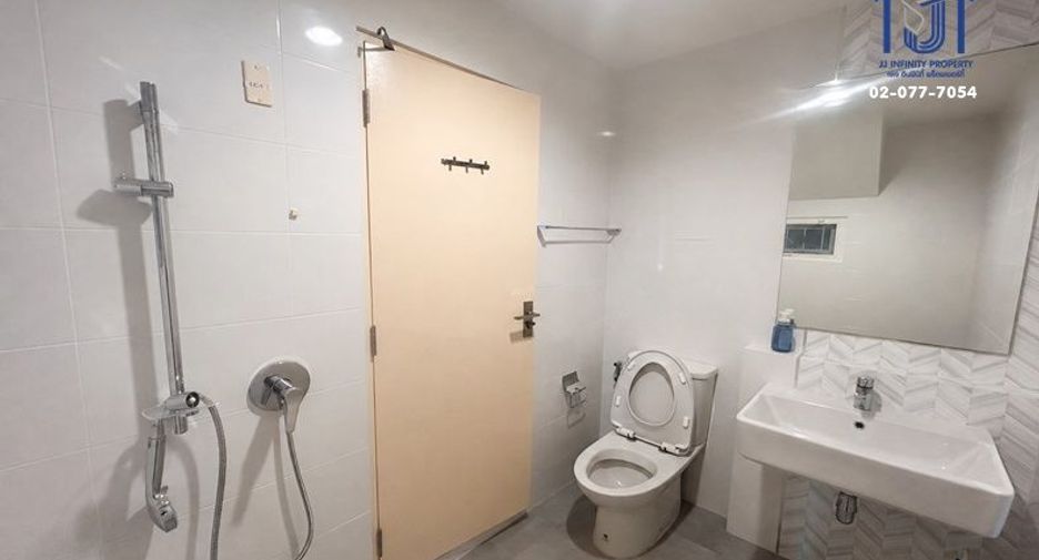 For sale 3 ベッドルーム house in Bang Kruai, Nonthaburi