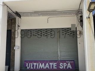Local comercial en venta en Khan Na Yao, Bangkok