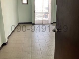 Local comercial en venta en Khan Na Yao, Bangkok