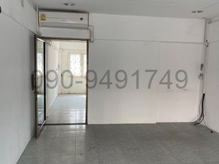 Local comercial en venta en Khan Na Yao, Bangkok