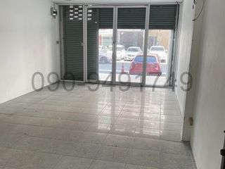 Local comercial en venta en Khan Na Yao, Bangkok