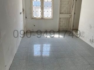 Local comercial en venta en Khan Na Yao, Bangkok