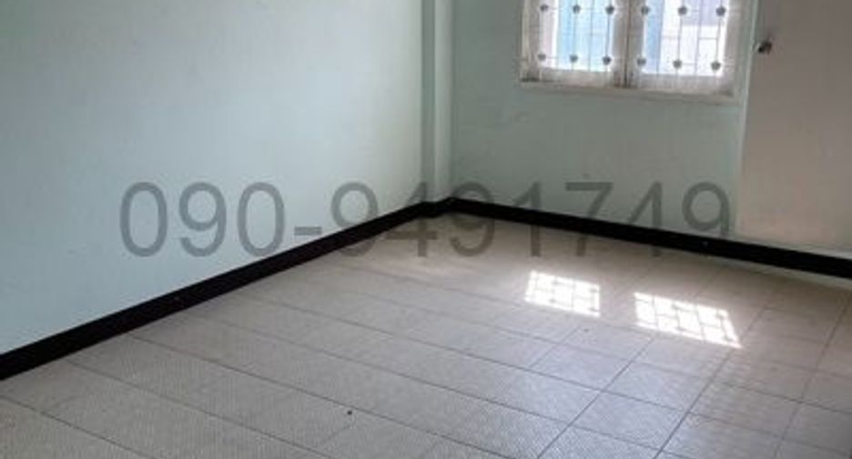 Local comercial en venta en Khan Na Yao, Bangkok