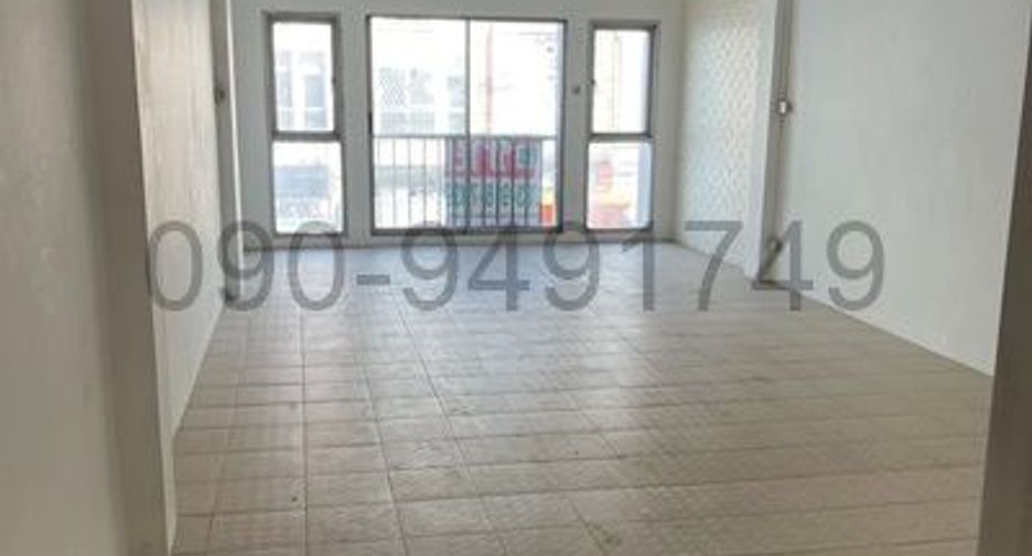 Local comercial en venta en Khan Na Yao, Bangkok