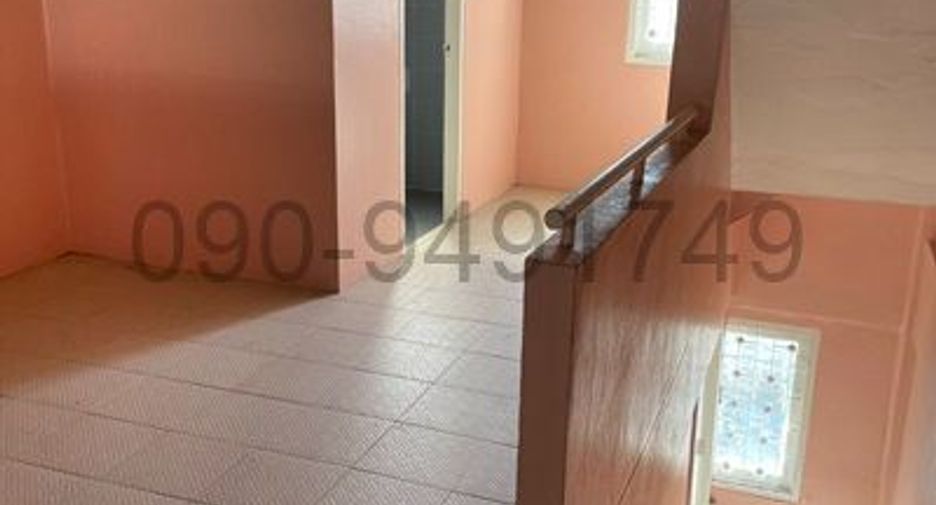 Local comercial en venta en Khan Na Yao, Bangkok