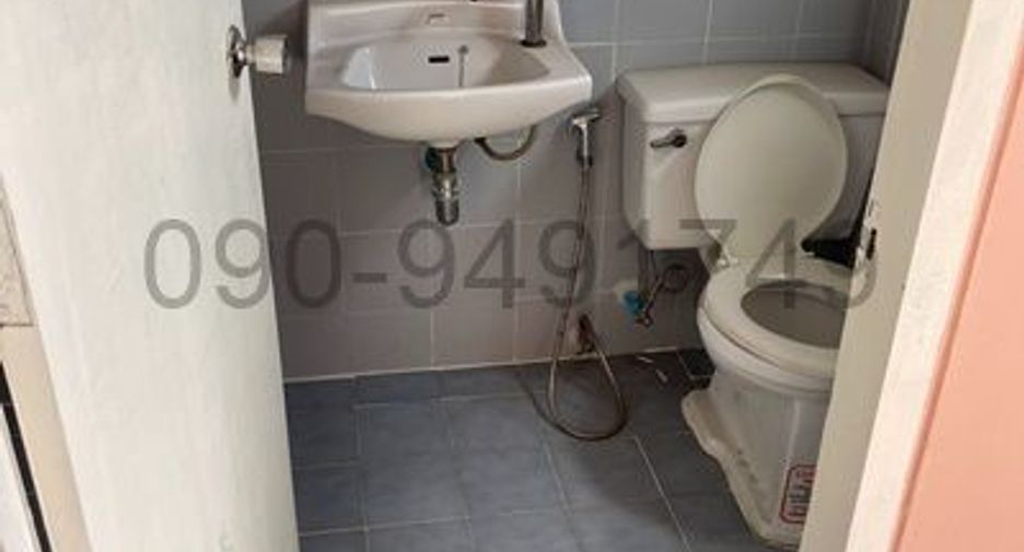 Local comercial en venta en Khan Na Yao, Bangkok