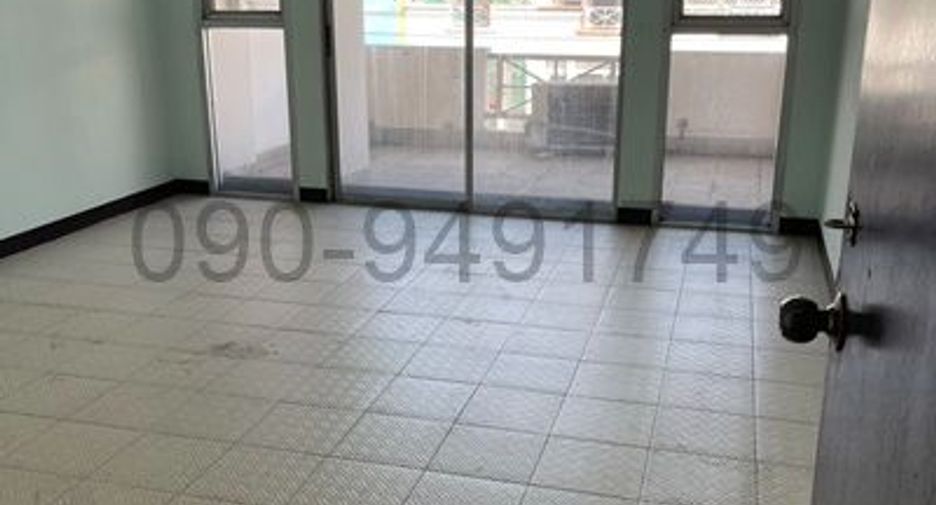 Local comercial en venta en Khan Na Yao, Bangkok
