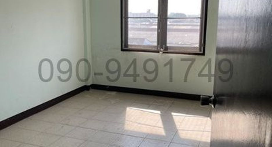 Local comercial en venta en Khan Na Yao, Bangkok
