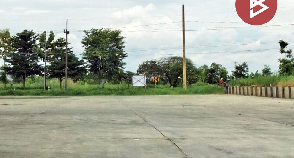 For sale warehouse in Wiang Chiang Rung, Chiang Rai