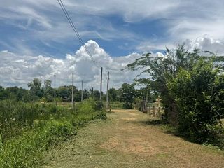 出售 土地 在 Phanat Nikhom, Chon Buri