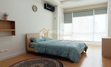 À vendre 1 chambre condo à Khlong Toei, Bangkok