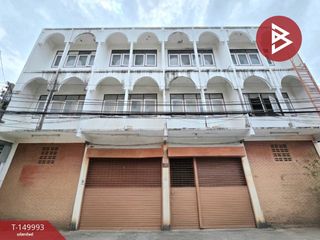 For sale 4 bedrooms retail Space in Chom Thong, Bangkok