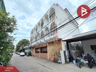 For sale 4 bedrooms retail Space in Chom Thong, Bangkok