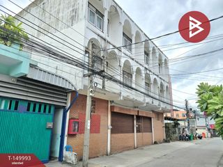 For sale 4 bedrooms retail Space in Chom Thong, Bangkok