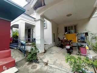 For sale 3 ベッドルーム house in Bang Phli, Samut Prakan