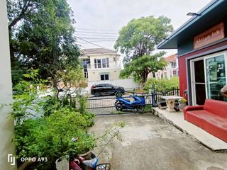 For sale 3 ベッドルーム house in Bang Phli, Samut Prakan