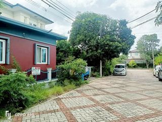 For sale 3 ベッドルーム house in Bang Phli, Samut Prakan