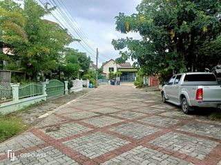 For sale 3 ベッドルーム house in Bang Phli, Samut Prakan