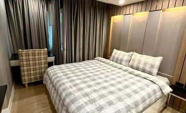 For rent 1 Beds condo in Jomtien, Pattaya