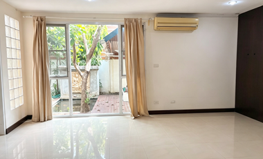À vendre 3 chambres maison à Bang Phli, Samut Prakan