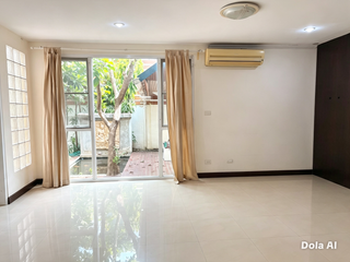 À vendre 3 chambres maison à Bang Phli, Samut Prakan