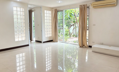 À vendre 3 chambres maison à Bang Phli, Samut Prakan