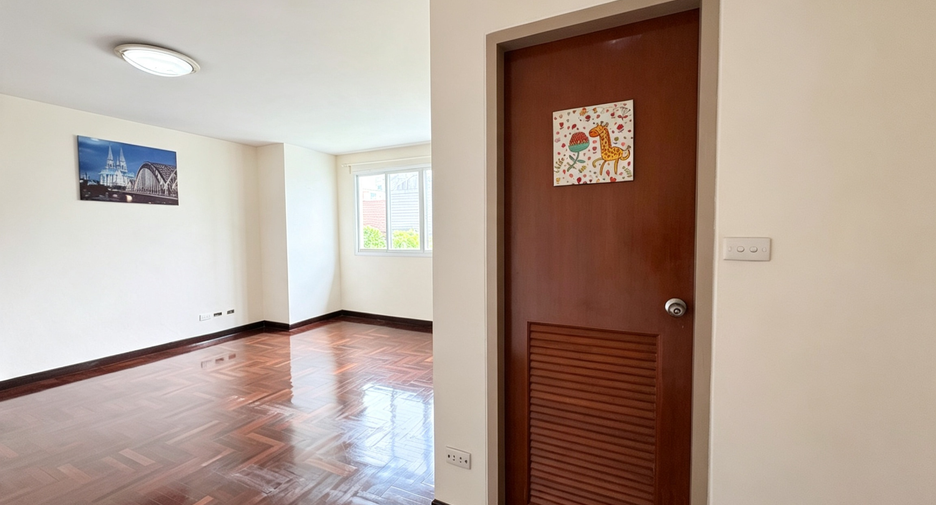 À vendre 3 chambres maison à Bang Phli, Samut Prakan