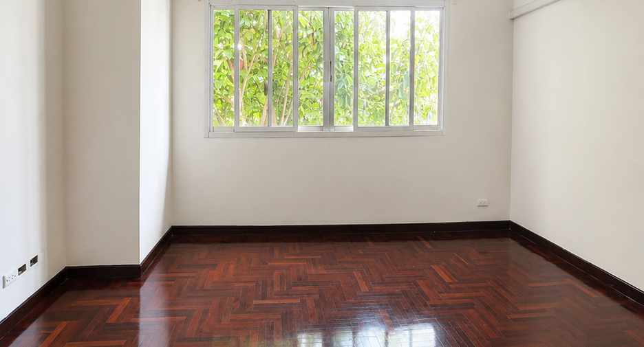 À vendre 3 chambres maison à Bang Phli, Samut Prakan