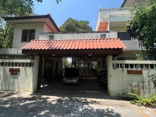 À vendre 6 chambres maison à Khan Na Yao, Bangkok