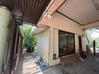 À vendre 6 chambres maison à Khan Na Yao, Bangkok