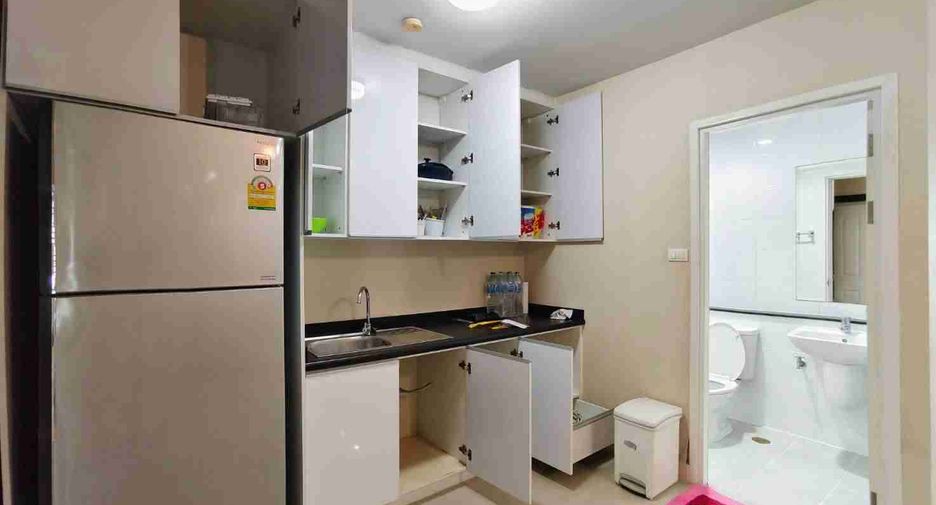 À vendre 3 chambres maison à Bang Phli, Samut Prakan