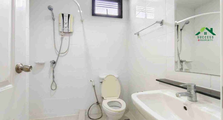 À vendre 3 chambres maison à Bang Phli, Samut Prakan