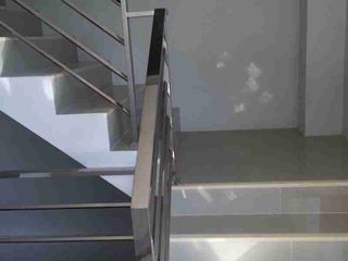 For sale 3 bedrooms retail Space in Mueang Phuket, Phuket