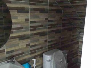 For sale 3 bedrooms retail Space in Mueang Phuket, Phuket